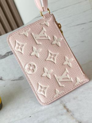 wholesale quality louis vuitton m14356 pink